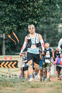 BIB: 
                            <button type="button" onclick="openModal(25971745)" class="btn btn-primary btn-sm float-right btn-popup" data-toggle="modal" data-target=".modal-high-quality">
                        <i class="fas fa-shopping-cart"></i> Add to Cart
                    </button>
                                            <button type="button" onclick="isThisMe(25971745, true)" class="btn btn-success btn-sm float-right btn-popup btn-isme hidden" data-toggle="tooltip" data-placement="bottom" title="นี่คือรูปของคุณใช่ไหม คลิกที่นี่เพื่อเอาเข้าอัลบั้ม">
                        <i class="fas fa-plus"></i> Add to album
                    </button>
                    <button type="button" onclick="isThisMe(25971745, false)" class="btn btn-warning btn-sm float-right btn-popup btn-isnotme hidden">
                        <i class="fas fa-ban"></i> Remove from album
                    </button>